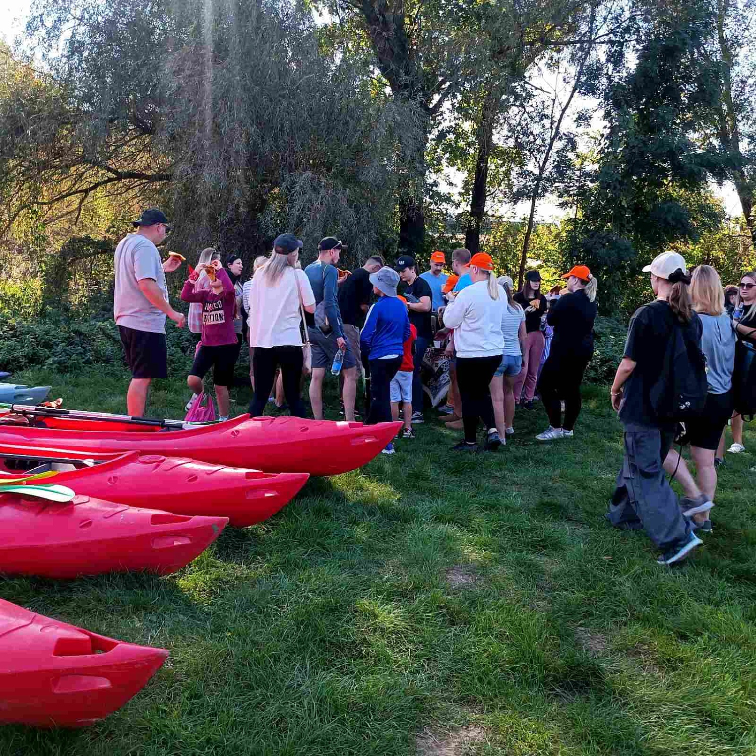 Хорошо работать = хорошо отдыхать