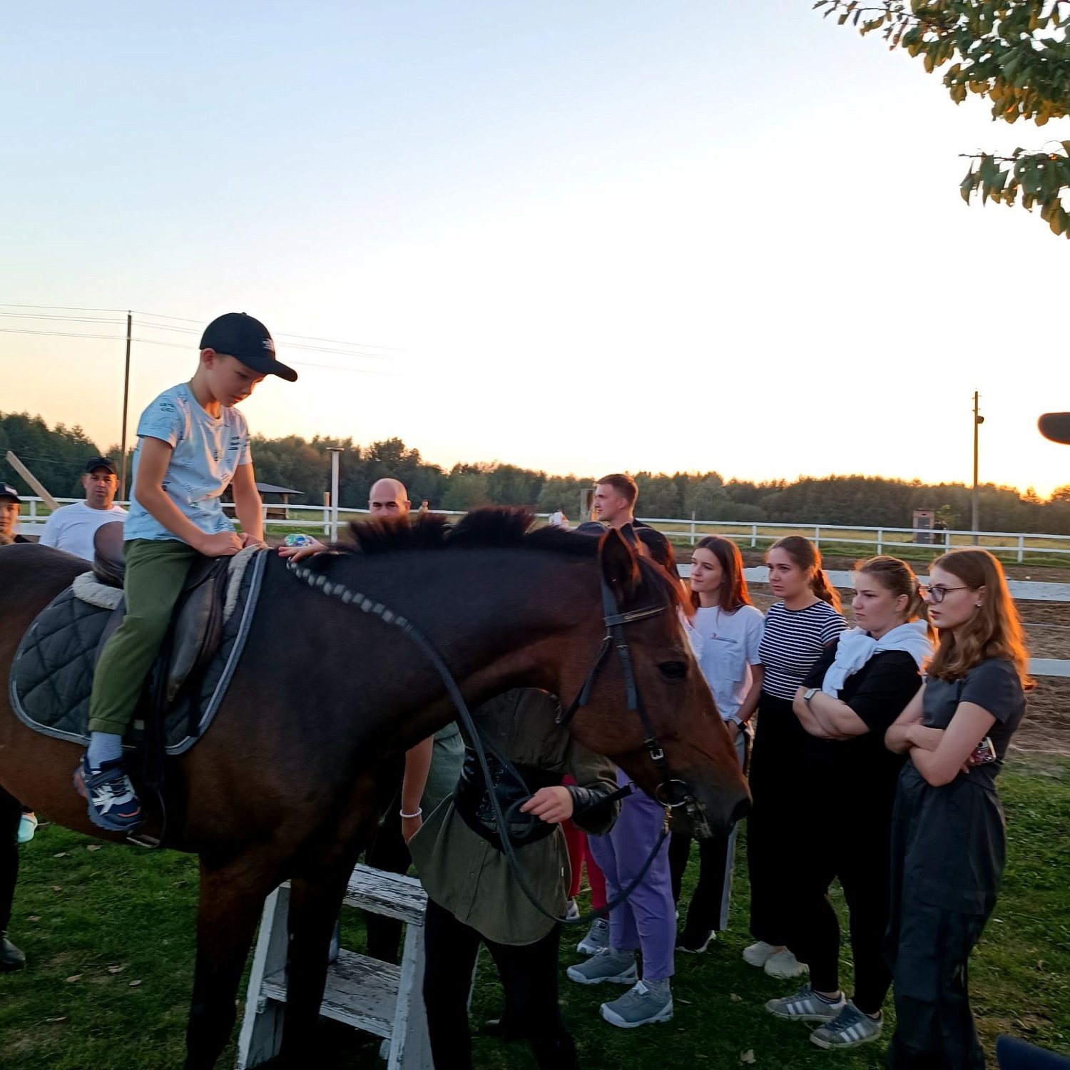 Хорошо работать = хорошо отдыхать